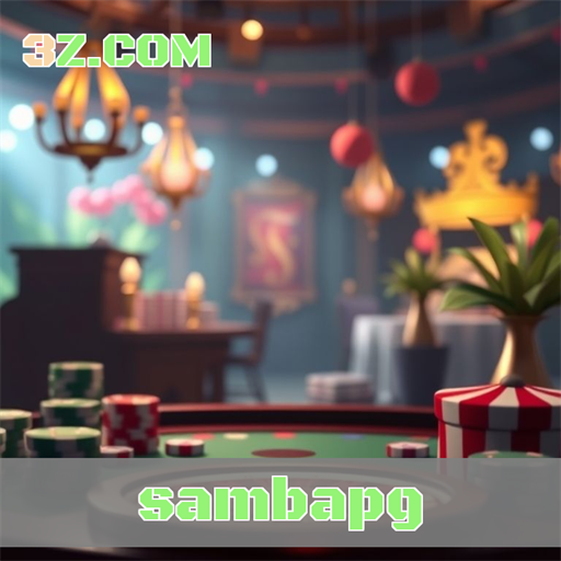 Recursos Paga: O que a Sambapg Tem a Oferecer?