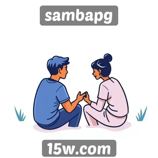 Recursos exclusivos do sambapg para novos usuários