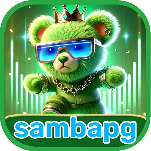 sambapg Login