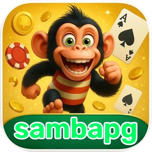 sambapg Segurança