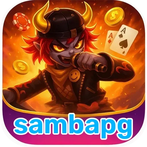sambapg Suporte 24/7