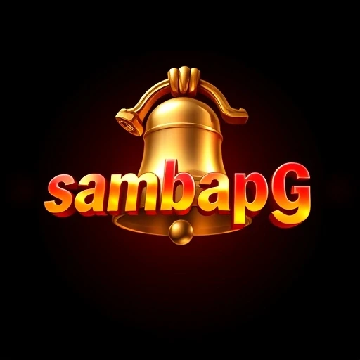 sambapg